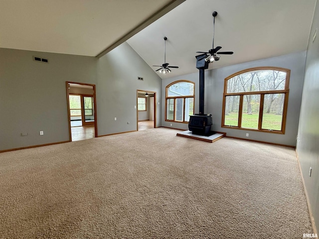 568 Knox Highway 26, Galesburg, IL 61401 - photo 16