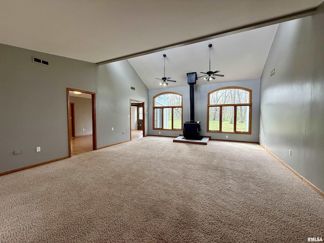 568 Knox Highway 26, Galesburg, IL 61401 - photo 17