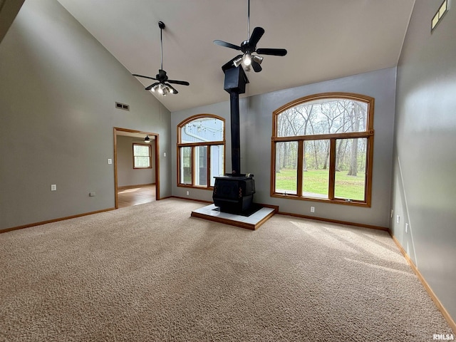 568 Knox Highway 26, Galesburg, IL 61401 - photo 18