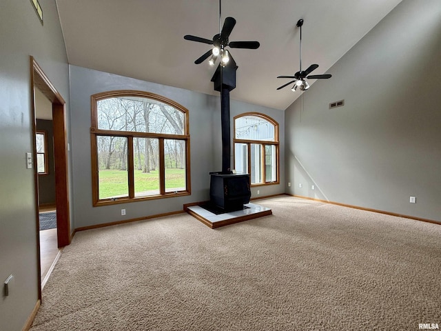 568 Knox Highway 26, Galesburg, IL 61401 - photo 19