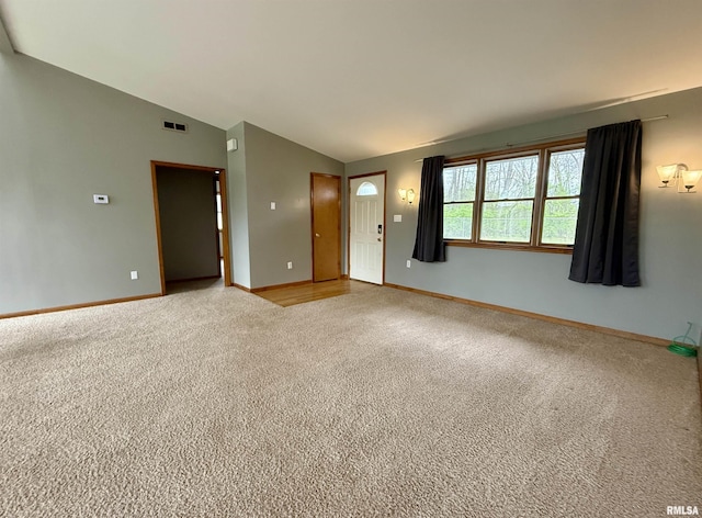 568 Knox Highway 26, Galesburg, IL 61401 - photo 20