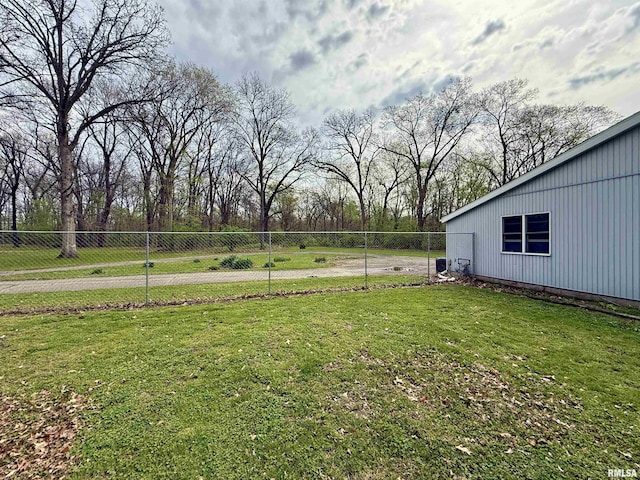 568 Knox Highway 26, Galesburg, IL 61401 - photo 3