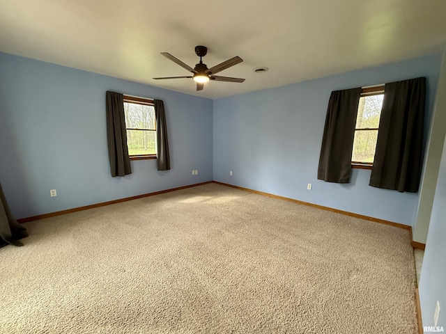 568 Knox Highway 26, Galesburg, IL 61401 - photo 21