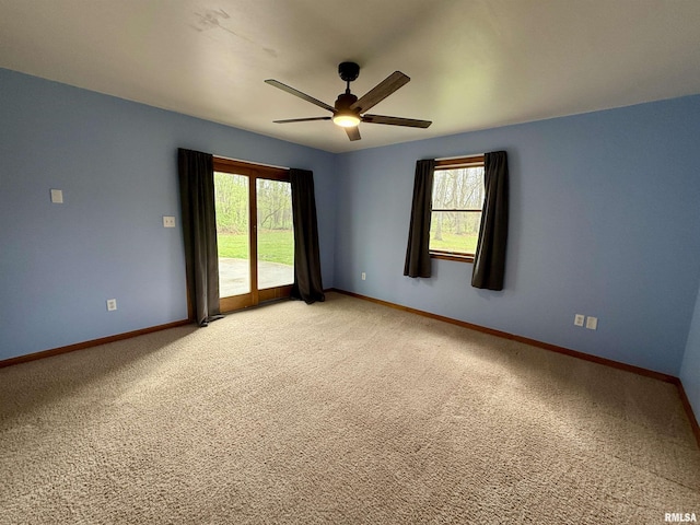 568 Knox Highway 26, Galesburg, IL 61401 - photo 22