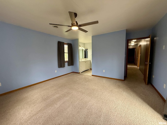 568 Knox Highway 26, Galesburg, IL 61401 - photo 23