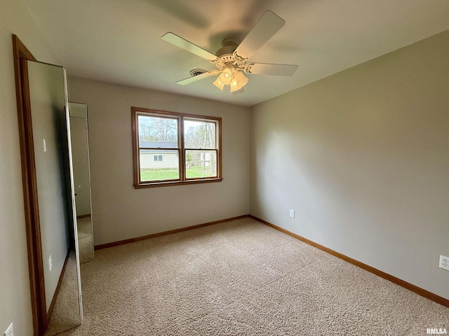 568 Knox Highway 26, Galesburg, IL 61401 - photo 27
