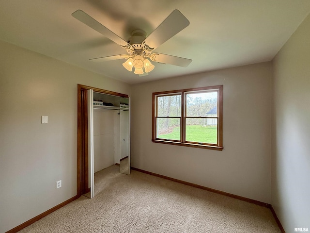 568 Knox Highway 26, Galesburg, IL 61401 - photo 28