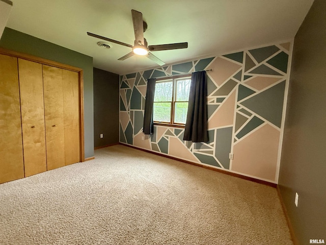 568 Knox Highway 26, Galesburg, IL 61401 - photo 29