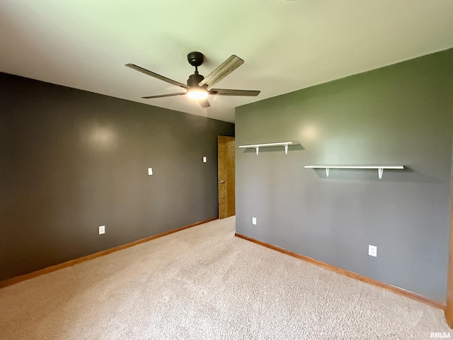 568 Knox Highway 26, Galesburg, IL 61401 - photo 30