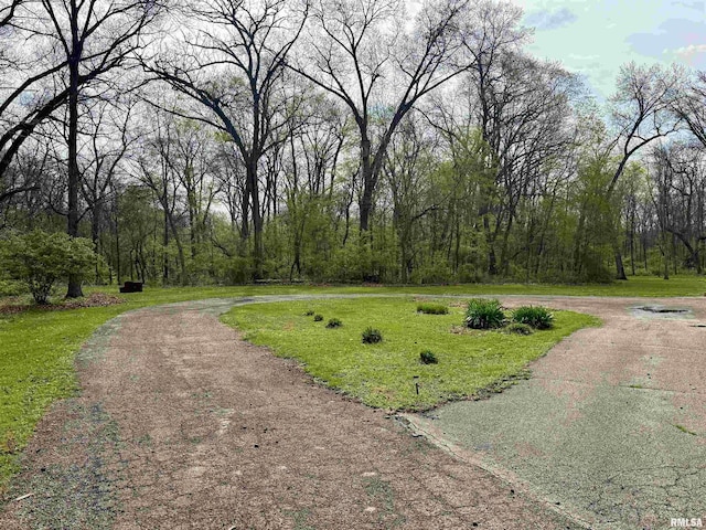 568 Knox Highway 26, Galesburg, IL 61401 - photo 4