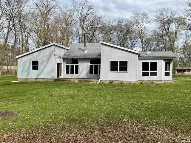568 Knox Highway 26, Galesburg, IL 61401 - photo 33