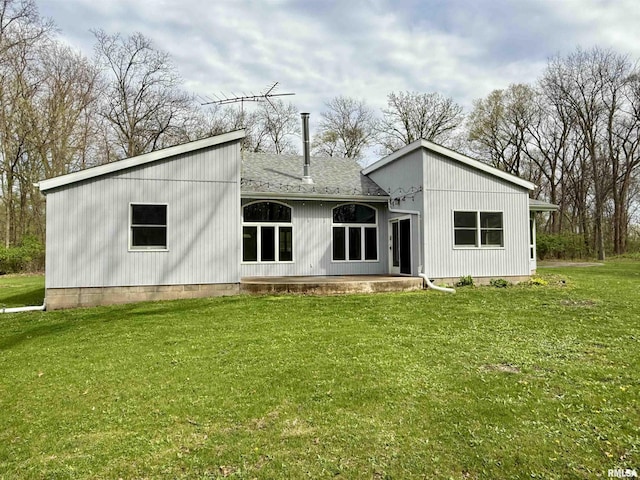 568 Knox Highway 26, Galesburg, IL 61401 - photo 34