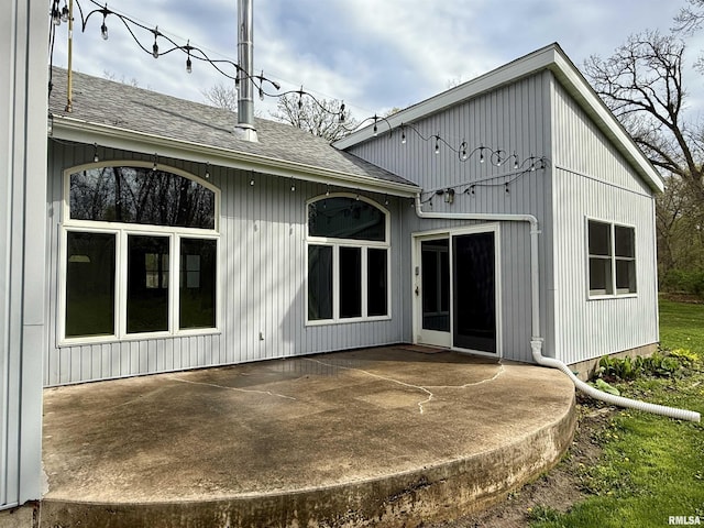 568 Knox Highway 26, Galesburg, IL 61401 - photo 35
