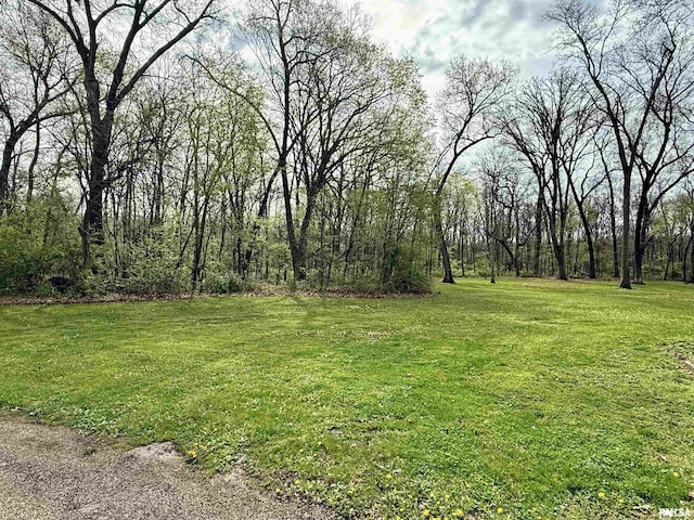 568 Knox Highway 26, Galesburg, IL 61401 - photo 36