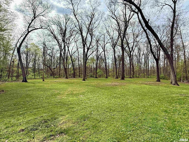 568 Knox Highway 26, Galesburg, IL 61401 - photo 37