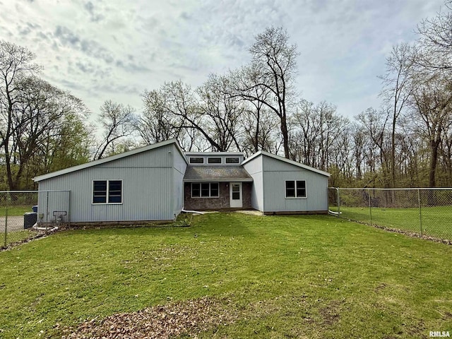 568 Knox Highway 26, Galesburg, IL 61401 - photo 39