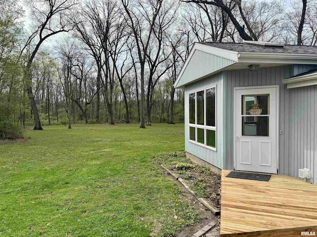 568 Knox Highway 26, Galesburg, IL 61401 - photo 5