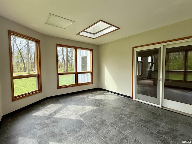 568 Knox Highway 26, Galesburg, IL 61401 - photo 6