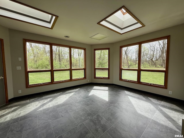 568 Knox Highway 26, Galesburg, IL 61401 - photo 7
