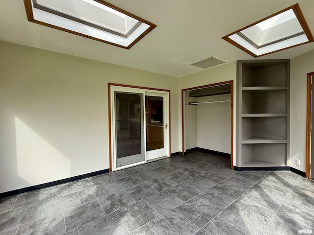568 Knox Highway 26, Galesburg, IL 61401 - photo 8