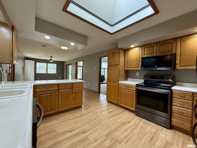 568 Knox Highway 26, Galesburg, IL 61401 - photo 9