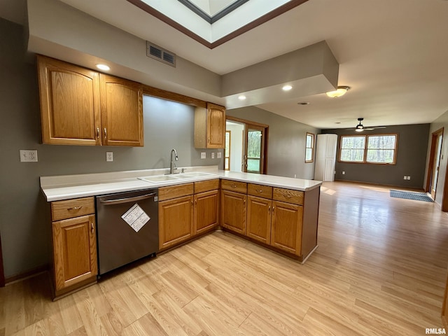 568 Knox Highway 26, Galesburg, IL 61401 - photo 10