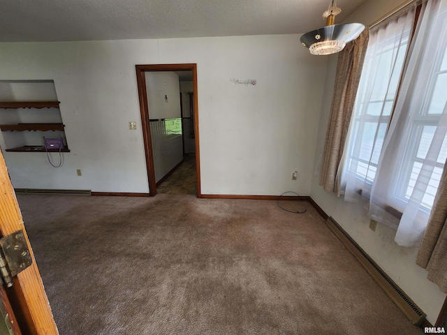 4028 Mcmasters Ave, Hannibal-Mo, MO 63401 - photo 2