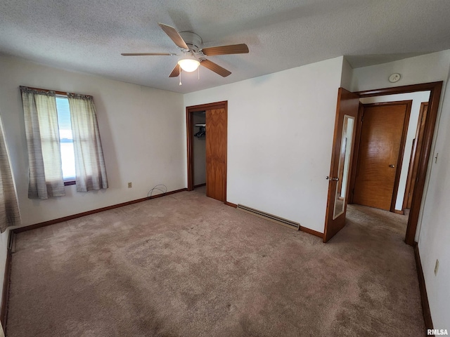 4028 Mcmasters Ave, Hannibal-Mo, MO 63401 - photo 12