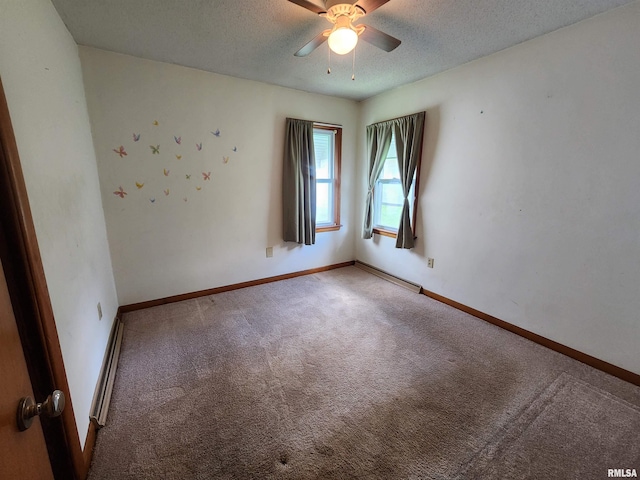 4028 Mcmasters Ave, Hannibal-Mo, MO 63401 - photo 13