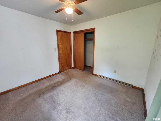 4028 Mcmasters Ave, Hannibal-Mo, MO 63401 - photo 14