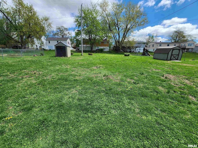 4028 Mcmasters Ave, Hannibal-Mo, MO 63401 - photo 19