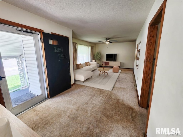 4028 Mcmasters Ave, Hannibal-Mo, MO 63401 - photo 3