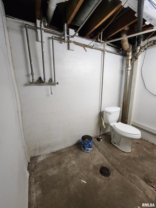4028 Mcmasters Ave, Hannibal-Mo, MO 63401 - photo 21