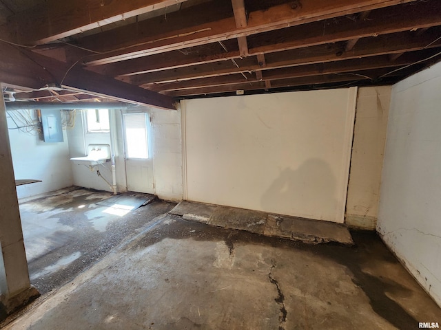 4028 Mcmasters Ave, Hannibal-Mo, MO 63401 - photo 29