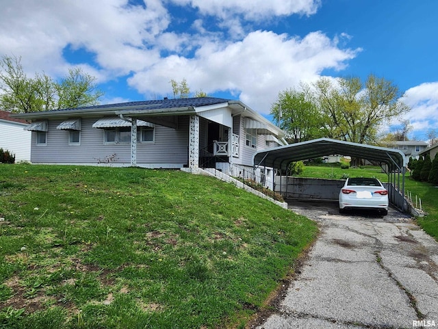 4028 Mcmasters Ave, Hannibal-Mo, MO 63401 - photo 31