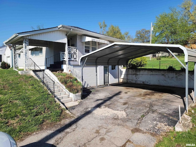 4028 Mcmasters Ave, Hannibal-Mo, MO 63401 - photo 32