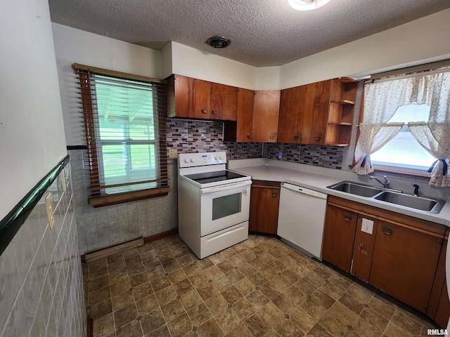 4028 Mcmasters Ave, Hannibal-Mo, MO 63401 - photo 5
