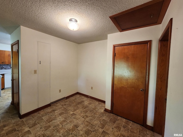4028 Mcmasters Ave, Hannibal-Mo, MO 63401 - photo 7