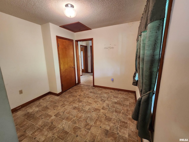 4028 Mcmasters Ave, Hannibal-Mo, MO 63401 - photo 8