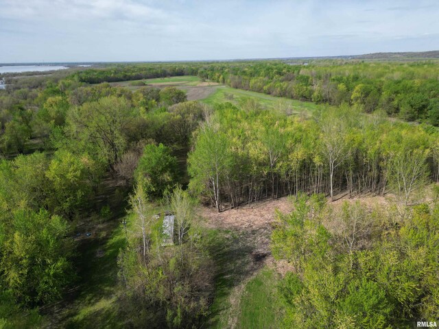 0 Island Ln, Beardstown, IL 62618