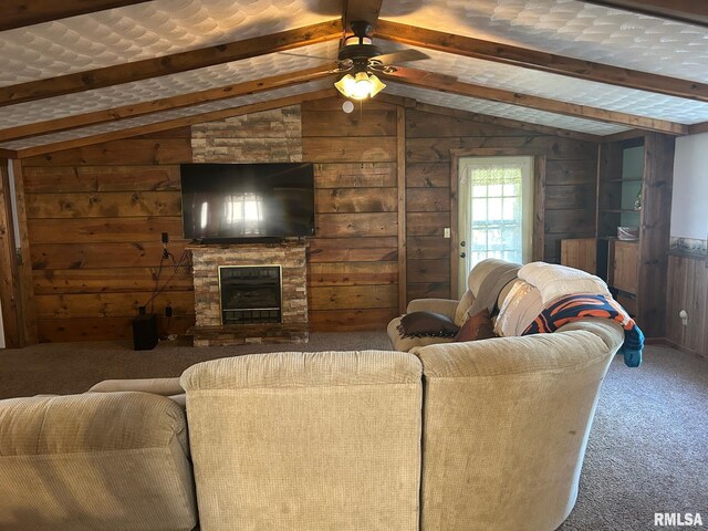 888 E Erie St, Palmer, IL 62568 - photo 11