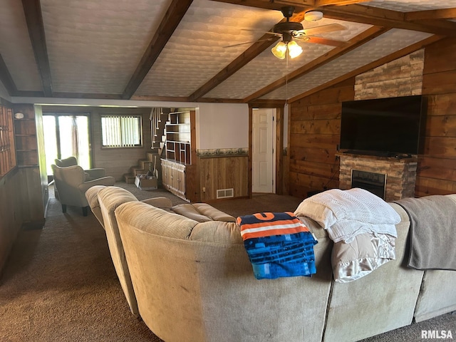 888 E Erie St, Palmer, IL 62568 - photo 12