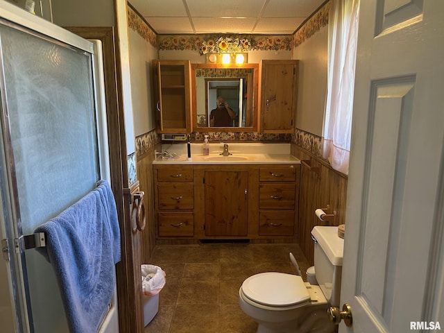 888 E Erie St, Palmer, IL 62568 - photo 16