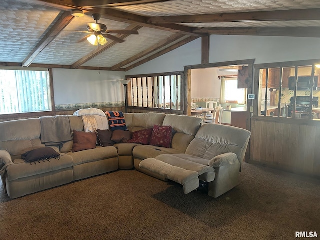 888 E Erie St, Palmer, IL 62568 - photo 17