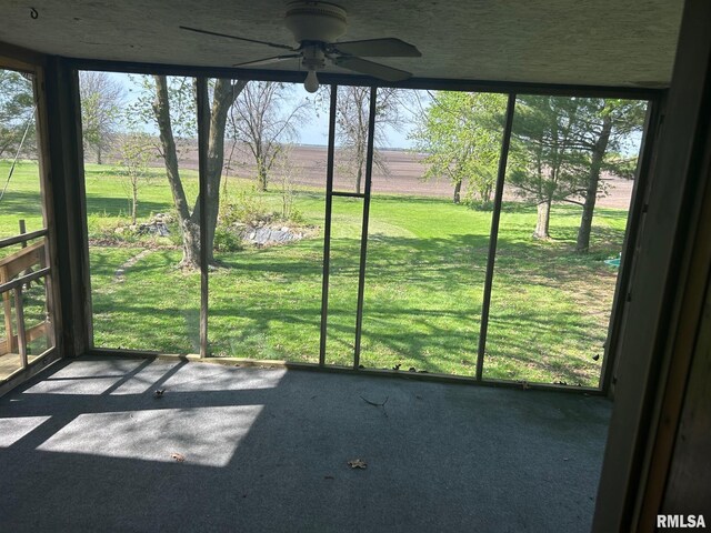 888 E Erie St, Palmer, IL 62568 - photo 18