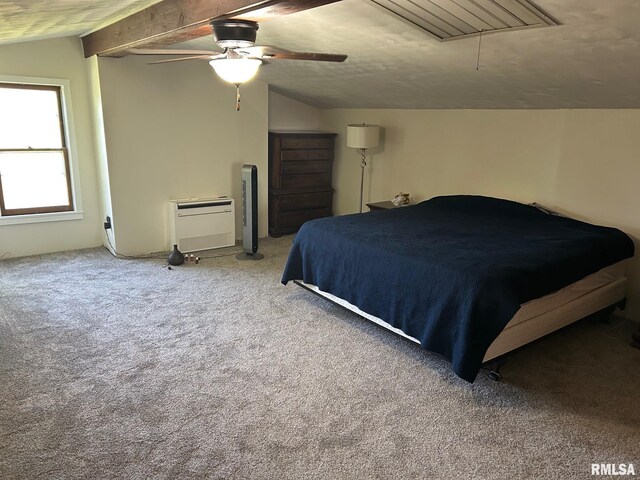 888 E Erie St, Palmer, IL 62568 - photo 19
