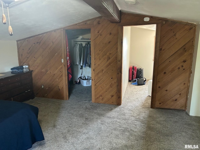 888 E Erie St, Palmer, IL 62568 - photo 20