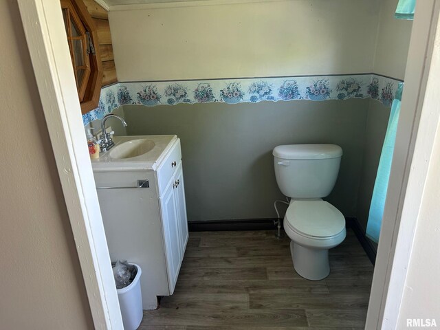 888 E Erie St, Palmer, IL 62568 - photo 21