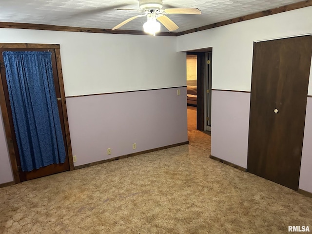 888 E Erie St, Palmer, IL 62568 - photo 23
