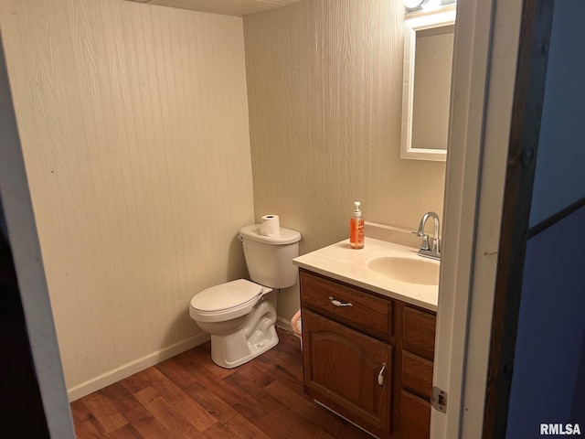 888 E Erie St, Palmer, IL 62568 - photo 24